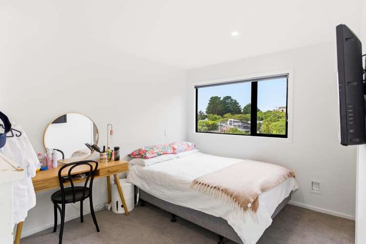 5 Highgrove St Clair_35