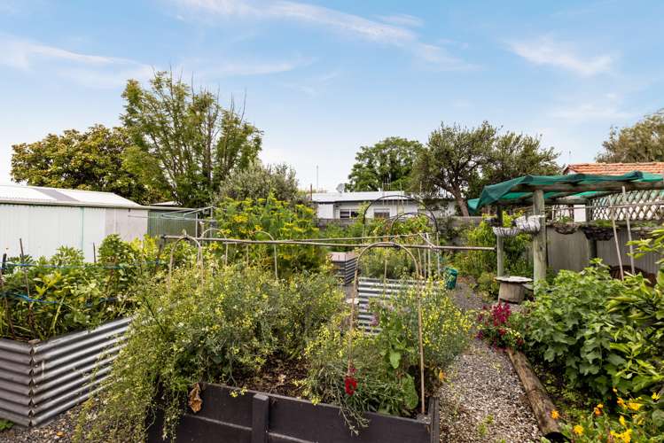 206 Southland Road Hastings_15