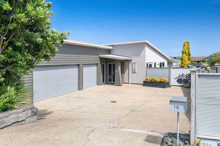 10 Bayview Park Lane Orewa_26