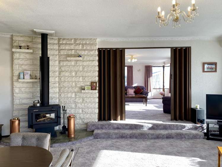 7 Brent Street Oamaru_4