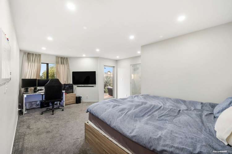 31 Roberta Crescent Orewa_10