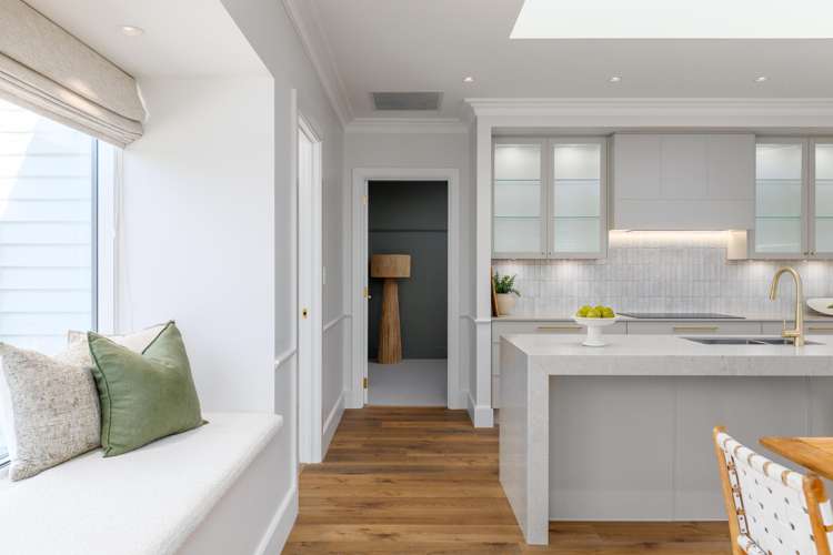 142 Rutland Street Saint Albans_10