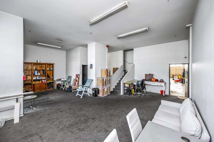 5/333 East Tamaki Road East Tamaki_6