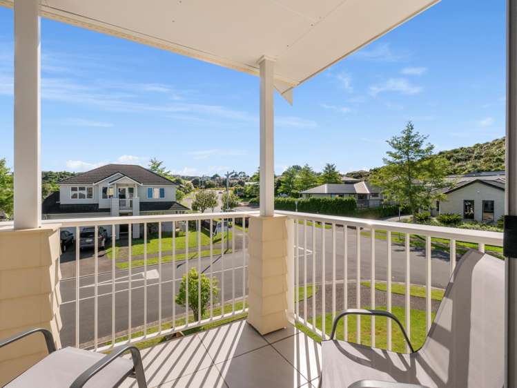 110 Landing Drive Pyes Pa_17