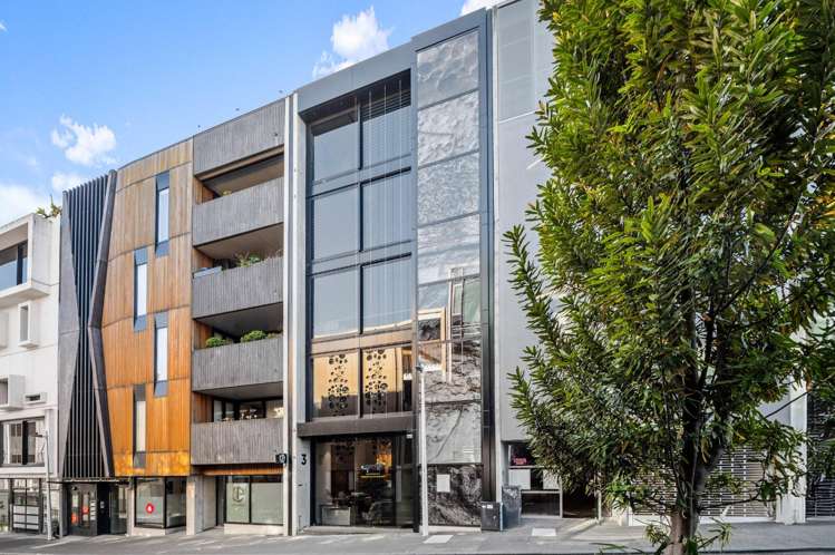 1/3 Vinegar Lane 10031_14