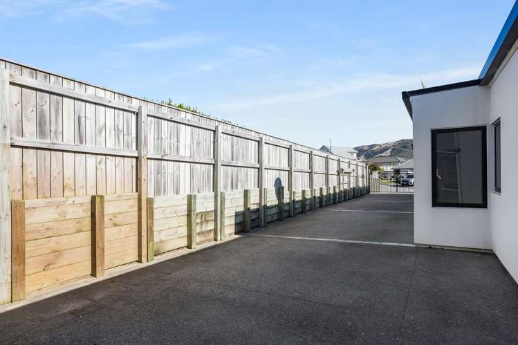 1 Grace Cove Aotea_21