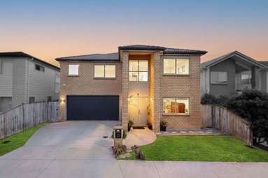 31 Rosewell Crescent_2
