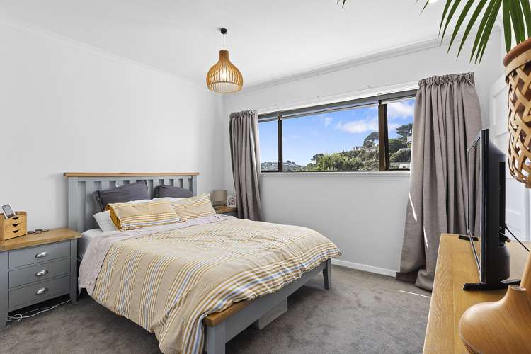 14 Leveson Street Strathmore Park_7