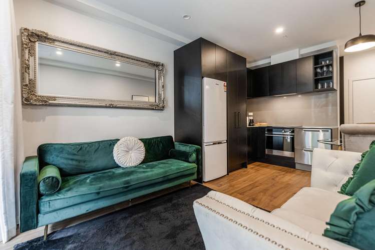 G04/45 Union Street Auckland Central_1