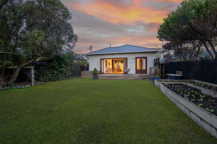 8 Hardwicke Street Sumner_30