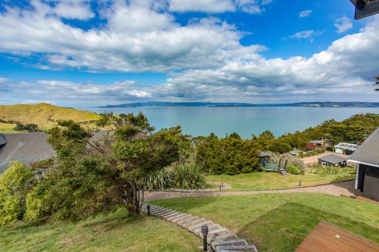 421A Gordons Road Waiheke Island_29