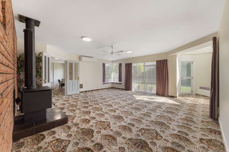 7 Ludlow Place Parklands_4