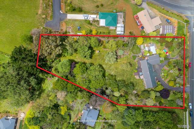 38 Fraser Road Pokeno_2