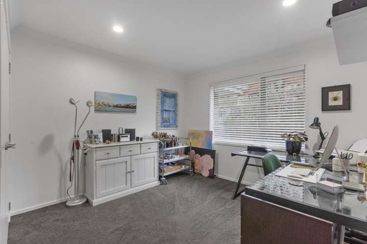 10 Tui Drive Picton_22
