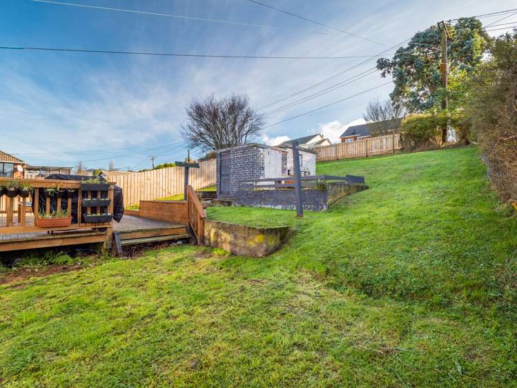 68 Dovecote Avenue Corstorphine_11