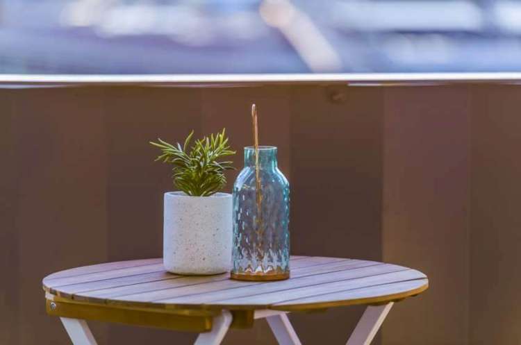 1102/17 Vogel Lane Auckland Central_8