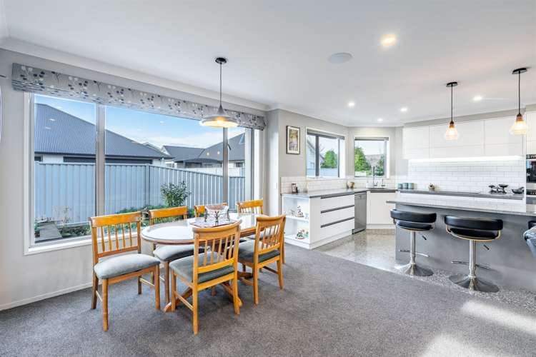 378 Herbert Street Windsor_5