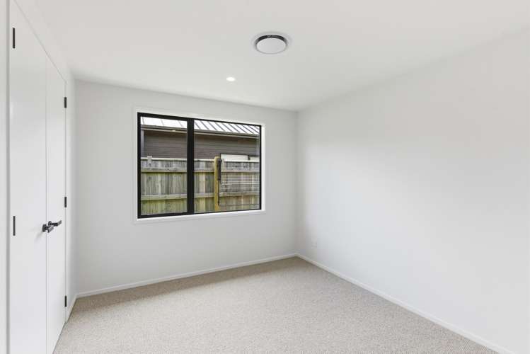 116 The Drive Paraparaumu Beach_20