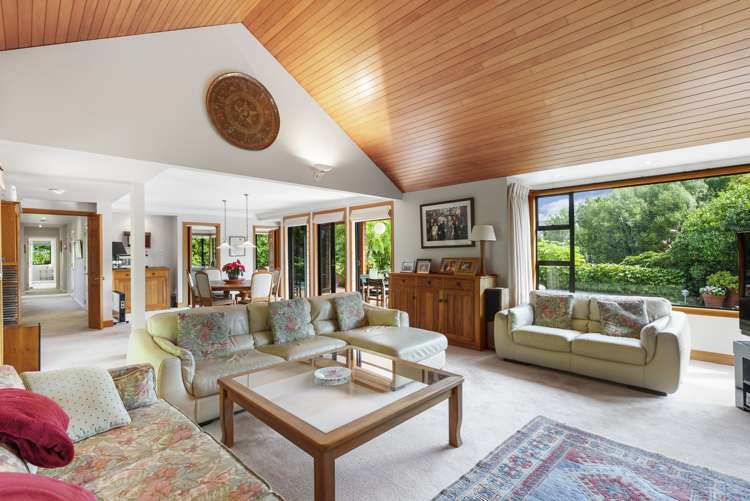 40 Masefield Street Cockle Bay_18