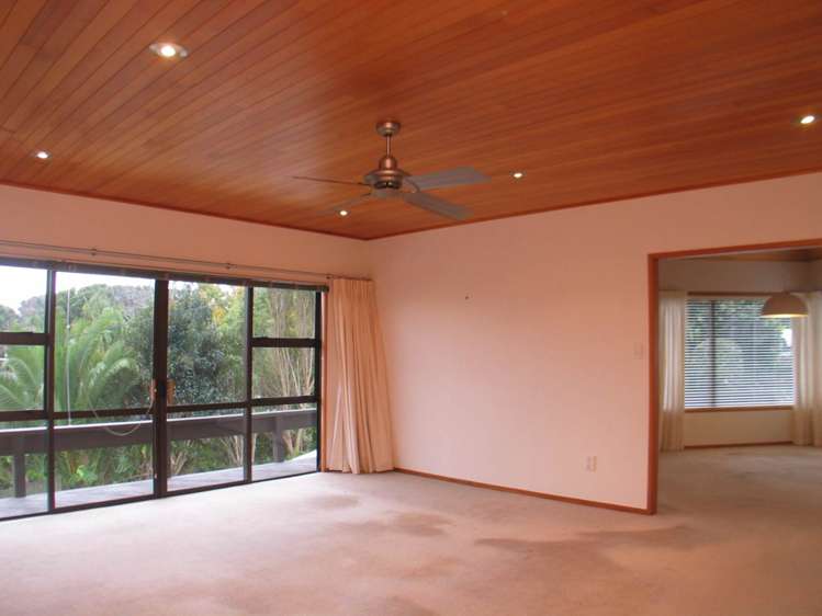 27 Cliff Road Torbay_5