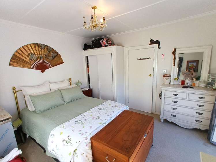 44 Adderley Street Westport_6
