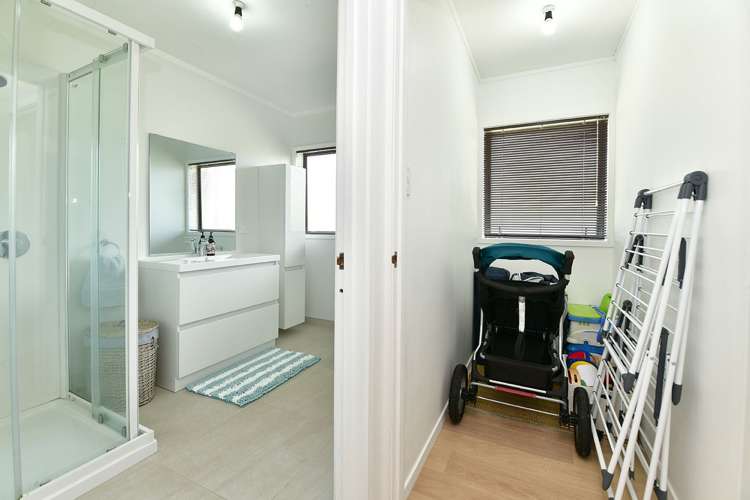 75 Bay Street Red Beach_14