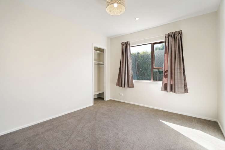 9 Banksia Place Goodwood Heights_8