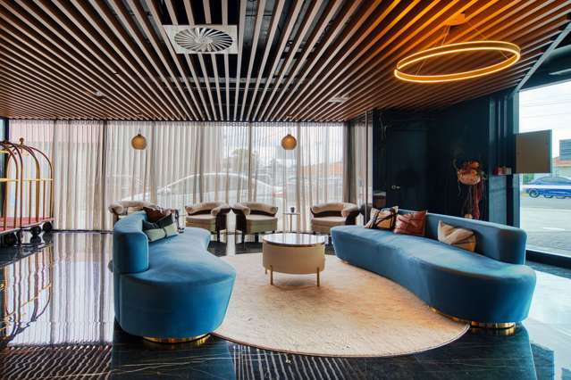 180 Stoddard Road Mount Roskill_3