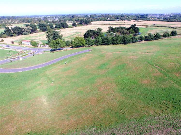 5 Kitcheners Knoll Road Kennedys Bush_5