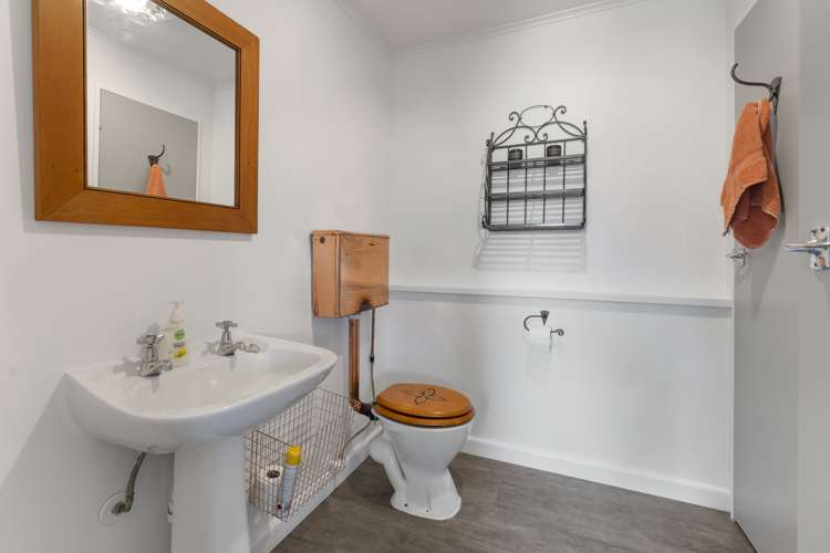 67 Pine Avenue New Brighton_6