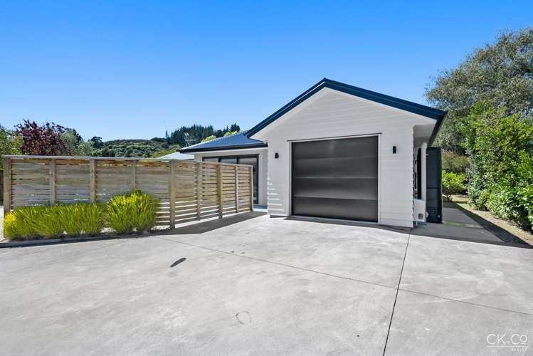 33C Gemstone Drive Birchville_22