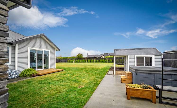 36 Silver Peaks Drive West Melton_18