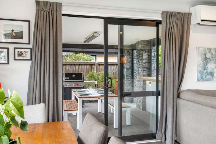 51 Watkins Drive Rangiora_12