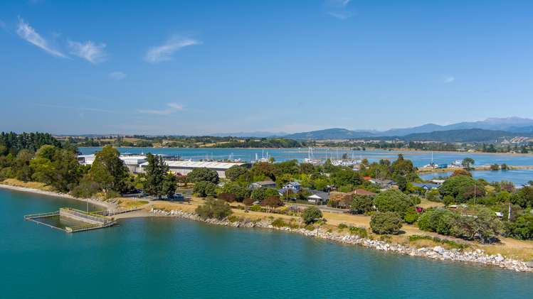 9 North Street Motueka_17