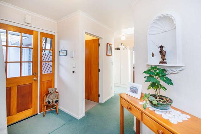 1 Wincanton Place Awapuni_3