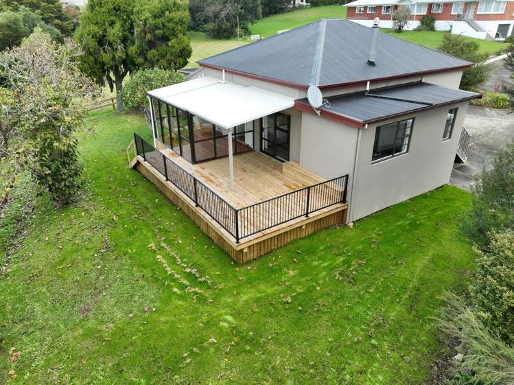 23 Leith Street Morningside_26