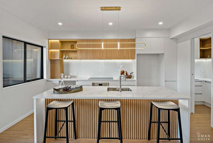 17C Walmer Road Point Chevalier_7