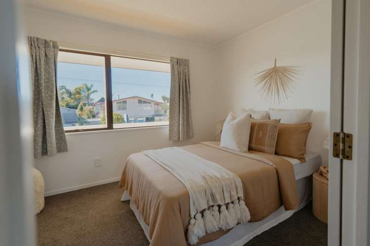 102 Harbour Road Ohope_15