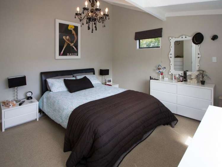 89 Gemstone Drive Birchville_12