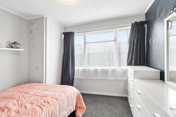 15 Sherratt Street_5