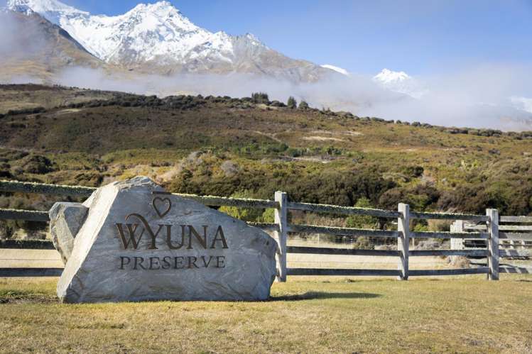 15 Mount Alfred Ridge, Wyuna Glenorchy_7