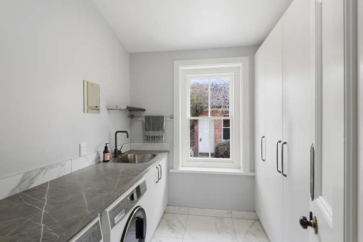 33 Farmstead Lane Huntingdon_19