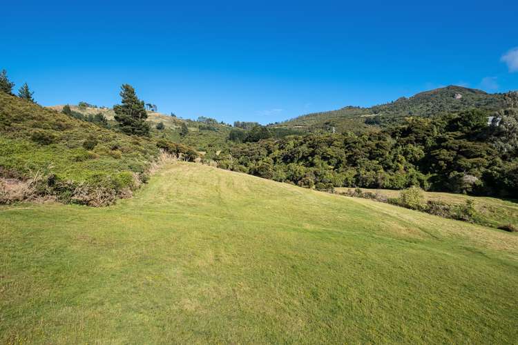 120 Aramoana Road Deborah Bay_31