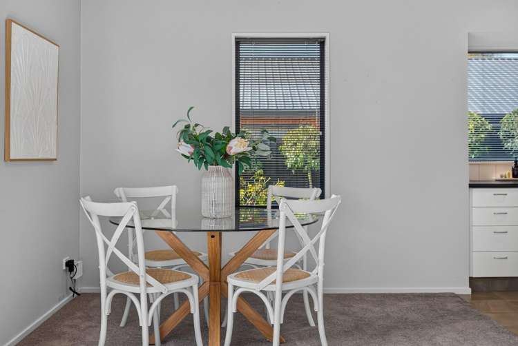 7 Stroud Lane Papanui_7