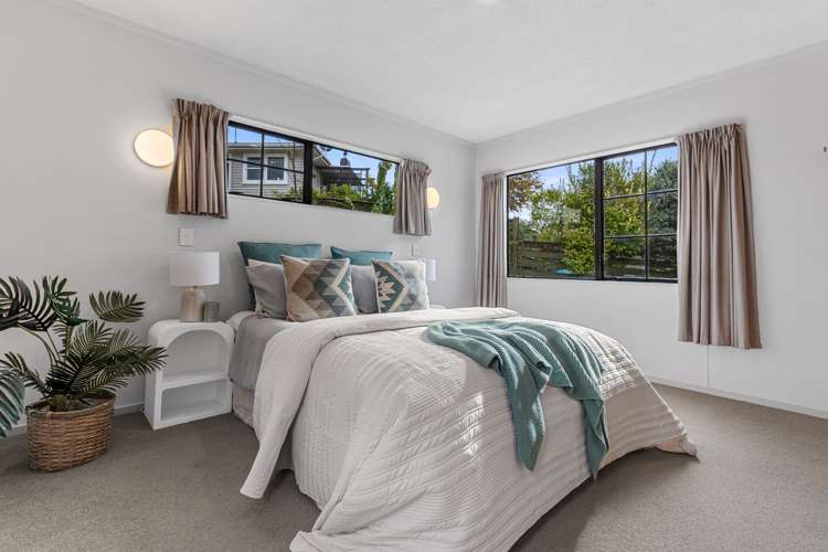 1 Wellesley Grove Gate Pa_10