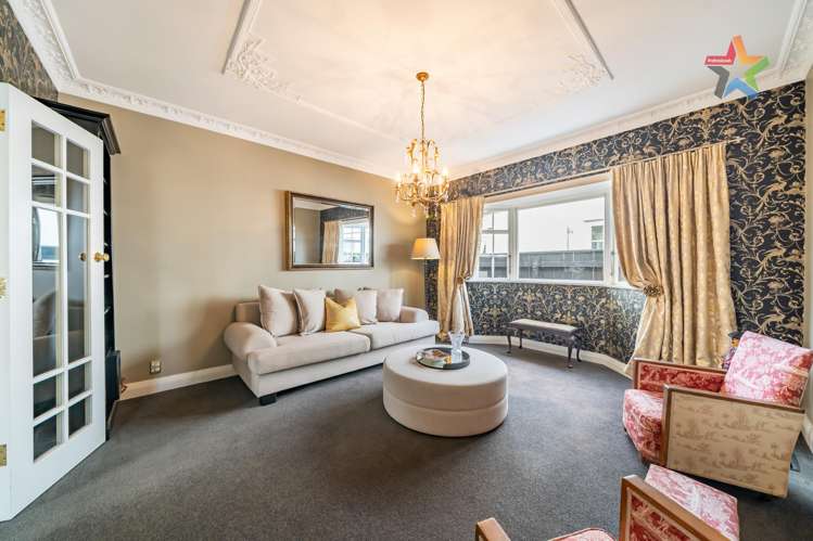 15 Fairfield Avenue Fairfield_11