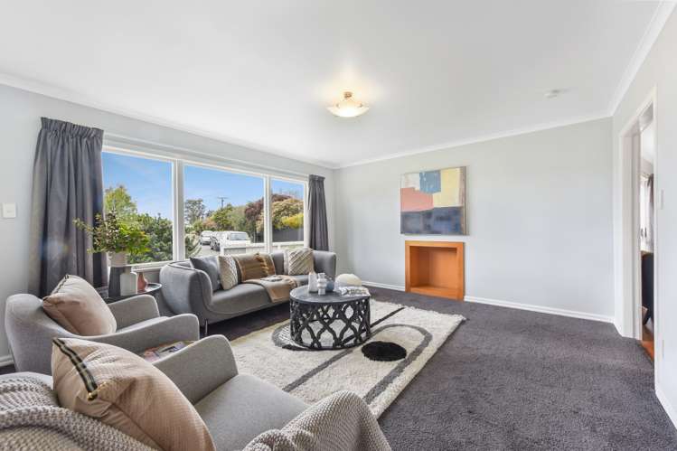 14 Coleman Street Richmond_7