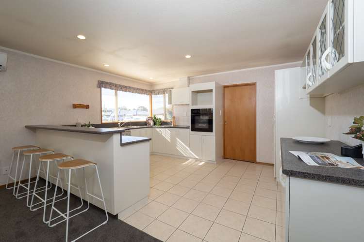 24 Trellech Place Allenton_0