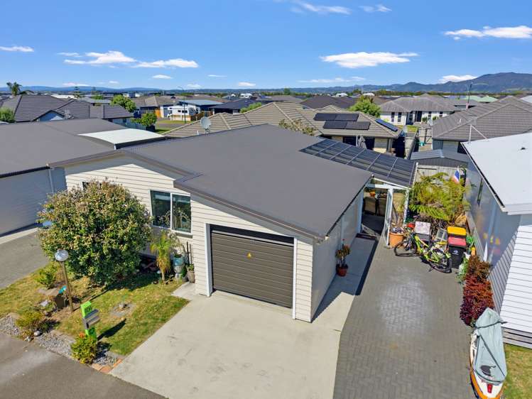 604/11 Kamahi Crescent_1
