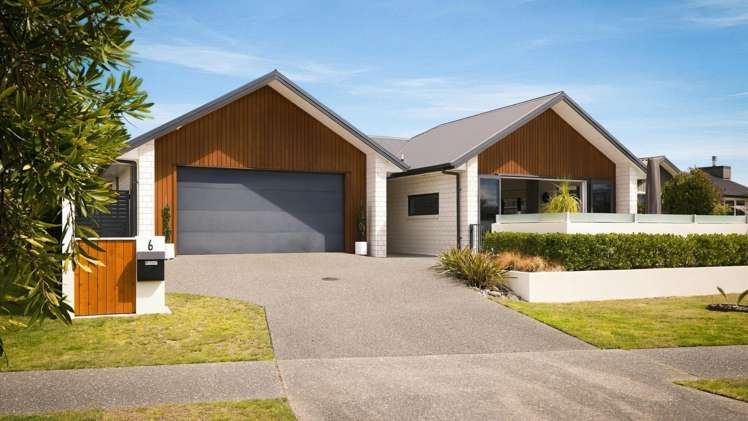 6 Sarcodia Place Papamoa_0